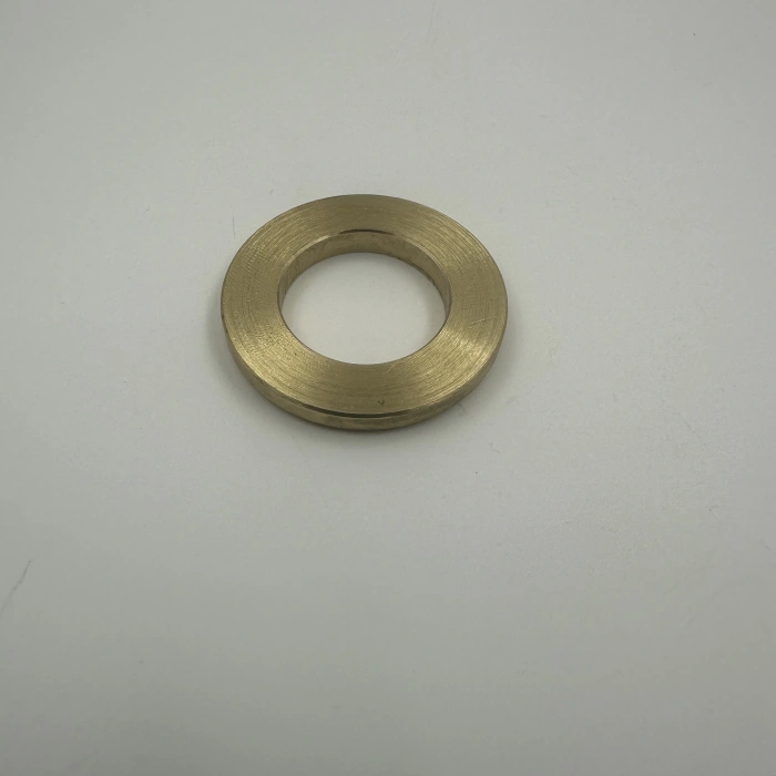 Walvoil Kumanda Kolu Sarı Spool Tutucu Pul