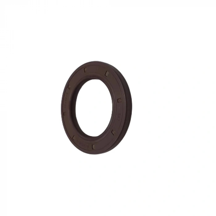 Yağ Keçesi Fkm 40x62x6