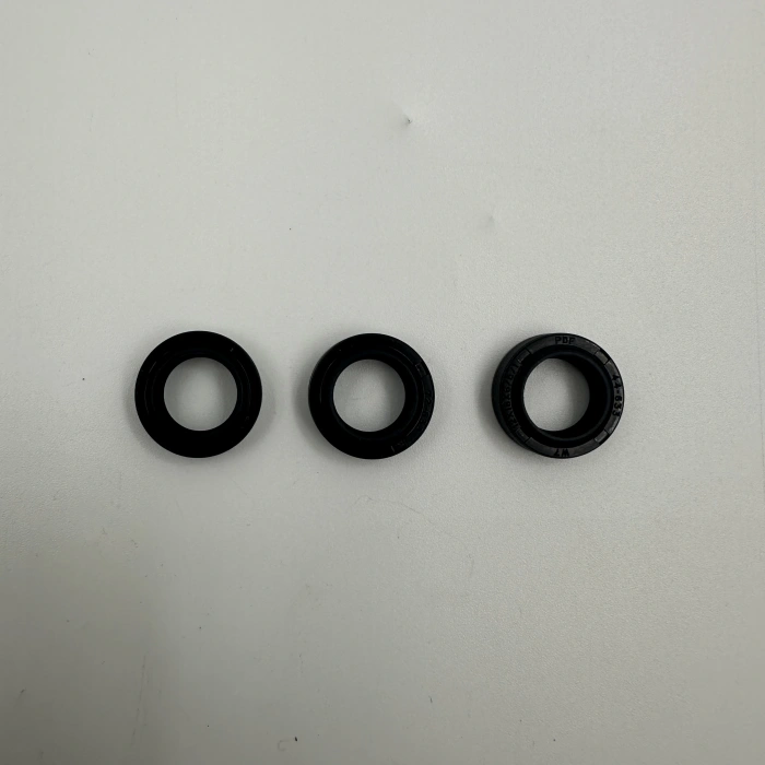 Karcher Yıkama Makinesi Yağ Keçesi 12x18x6/5