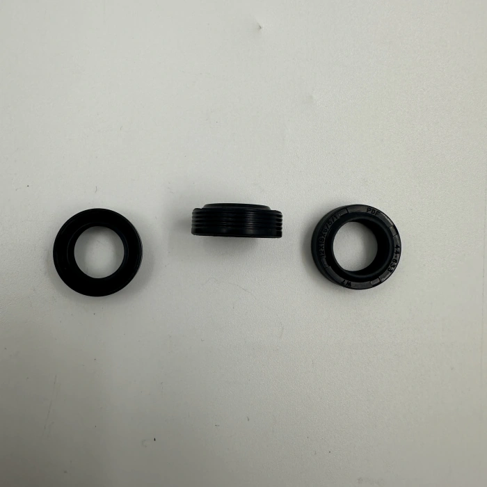 Karcher Yıkama Makinesi Yağ Keçesi 12x18x6/5