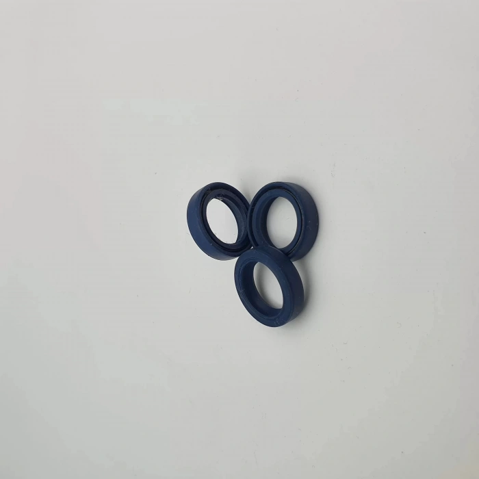 Yağ Keçesi Nbr 20x35x10