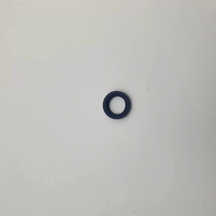 Yağ Keçesi Nbr 20x35x10