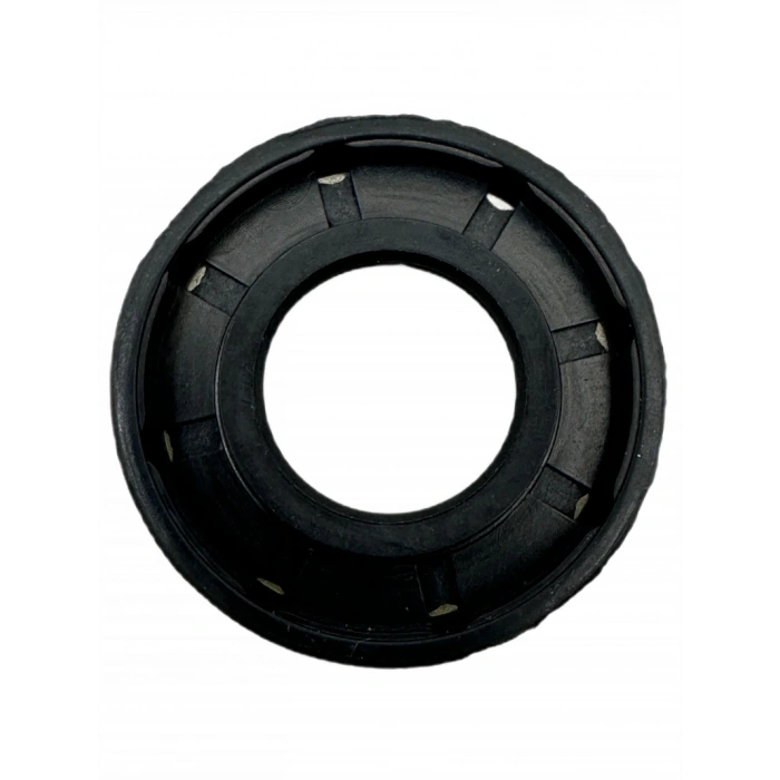 Yağ Keçesi Nbr 20x40x7