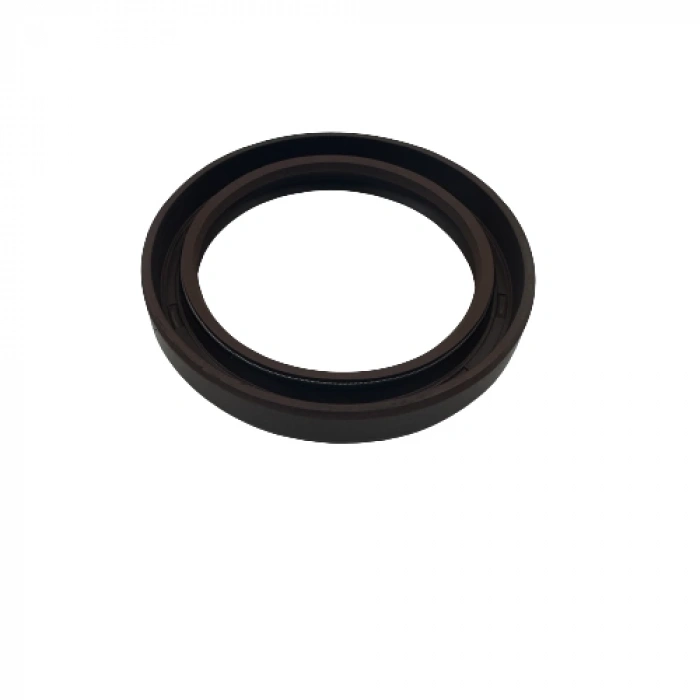 Yağ Keçesi Fkm 75x100x13