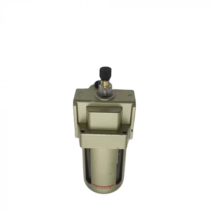 Yağlayıcı El 3010 - 3/8