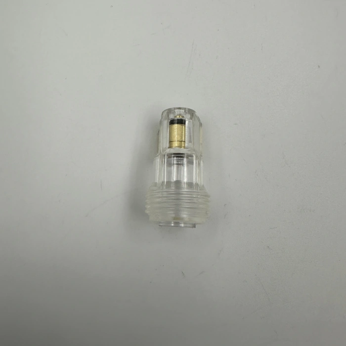 YAĞLAYICI YAĞ GÖZLERİ 1/2 3/4 1 E TİPİ