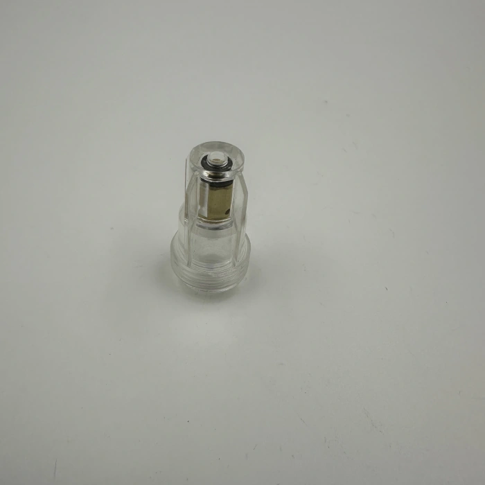 YAĞLAYICI YAĞ GÖZLERİ 1/2 3/4 1 E TİPİ