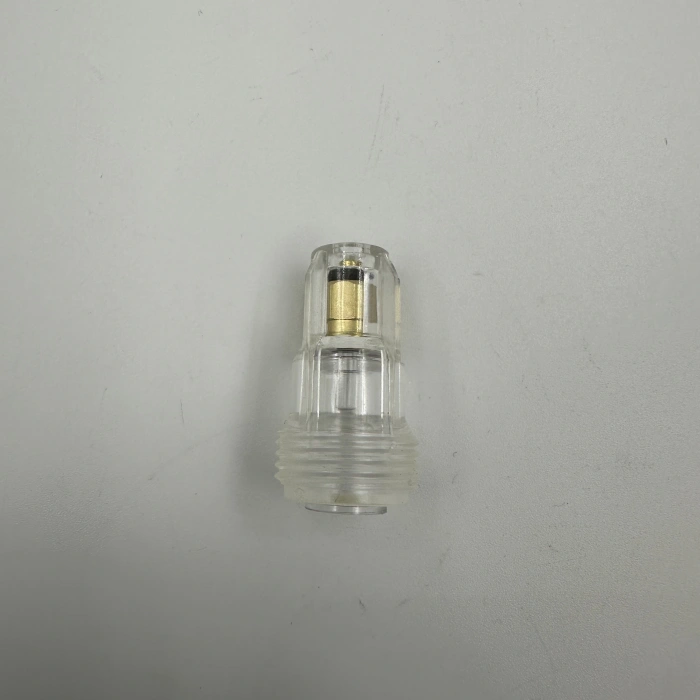 YAĞLAYICI YAĞ GÖZLERİ 1/8 1/4 3/8 D TİPİ