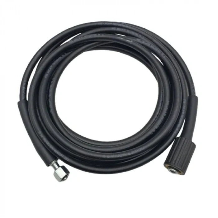 Yıkama Makinası Hortumu 5M