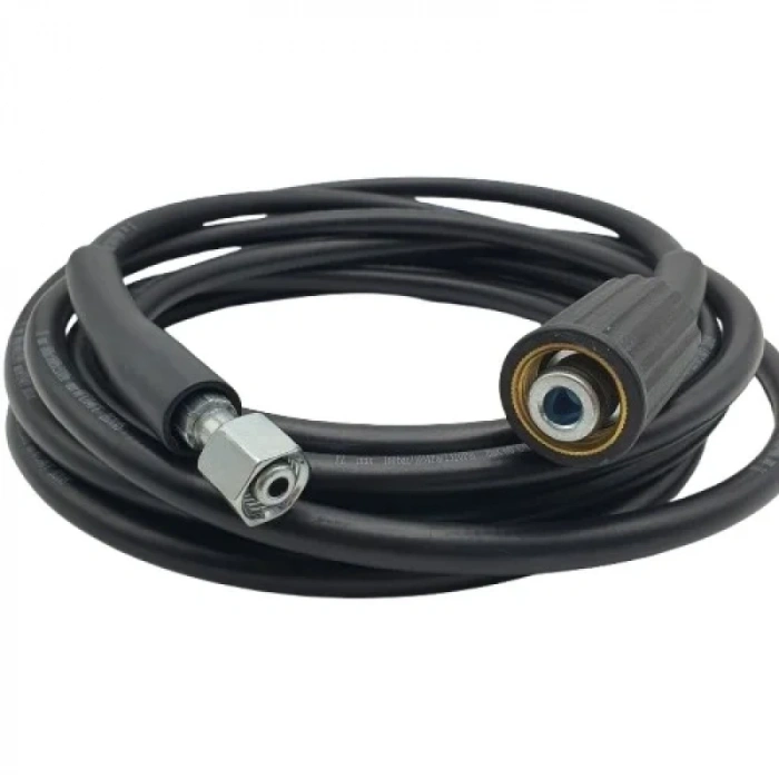 Yıkama Makinası Hortumu 5M