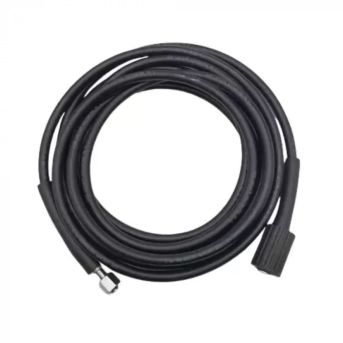 Yıkama Makinası Hortumu 5M