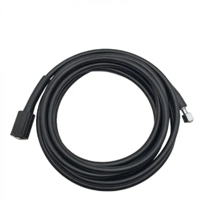 Yıkama Makinası Hortumu 5M