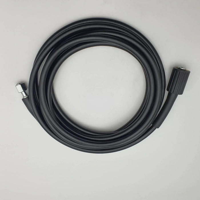 Yıkama Makinası Hortumu 5M A Tipi