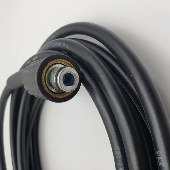 Yıkama Makinası Hortumu 5M A Tipi