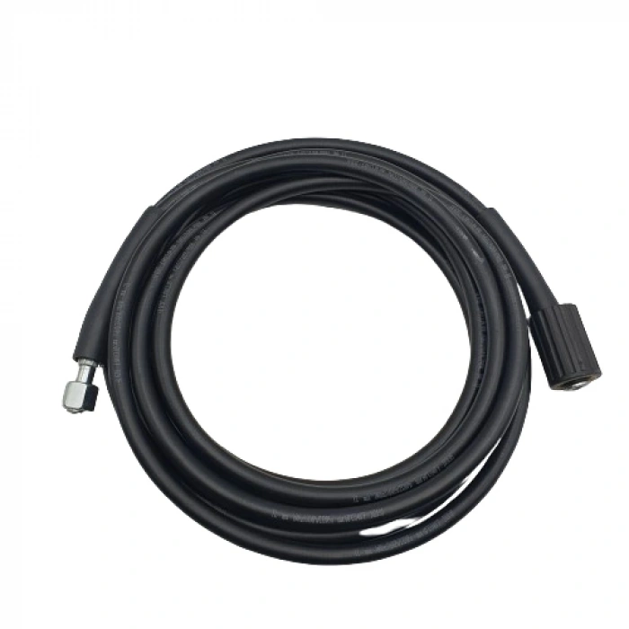 Yıkama Makinası Hortumu 5M A Tipi