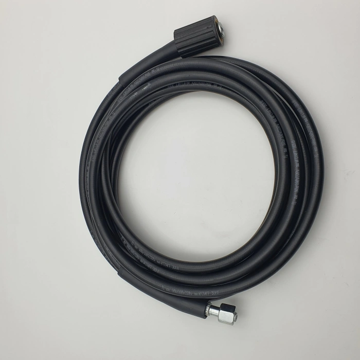 Yıkama Makinası Hortumu 5M A Tipi