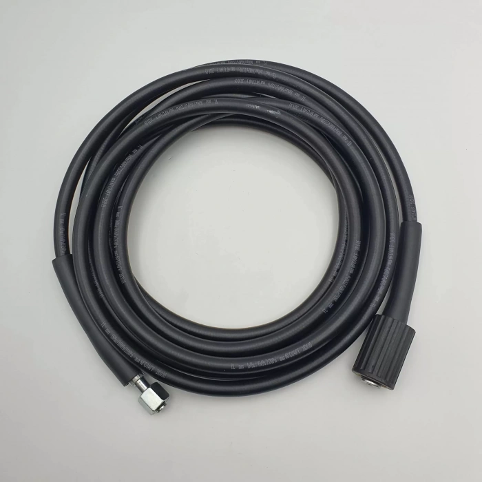 Yıkama Makinası Hortumu 5M A Tipi