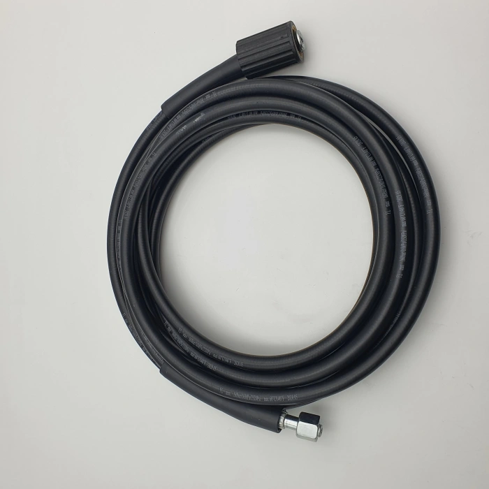 Yıkama Makinası Hortumu 5M A Tipi