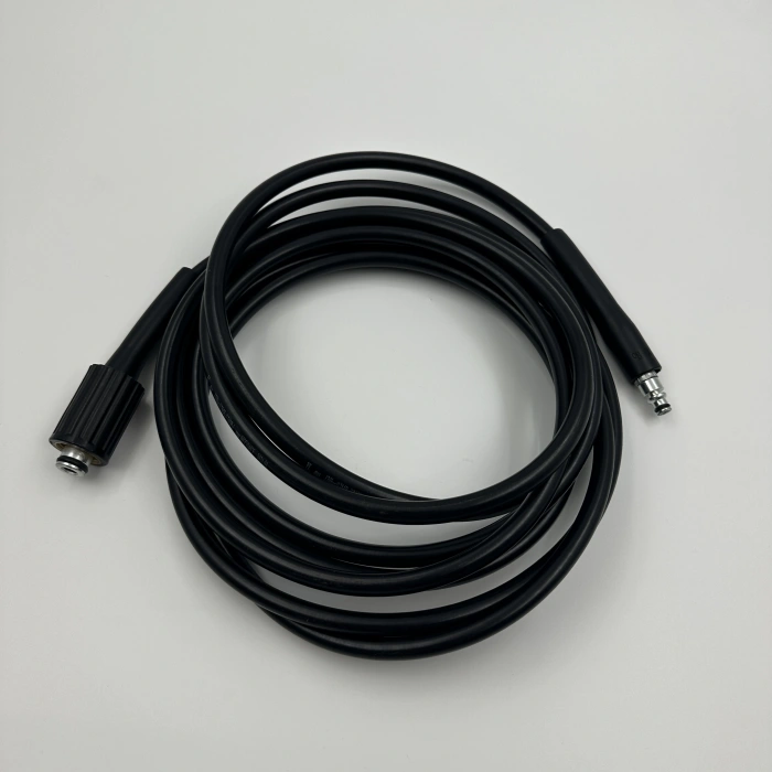 Yıkama Makinası Hortumu 5M E Tipi