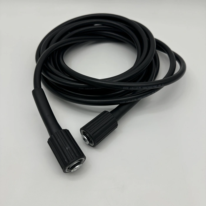 Yıkama Makinası Hortumu 6M G Tipi