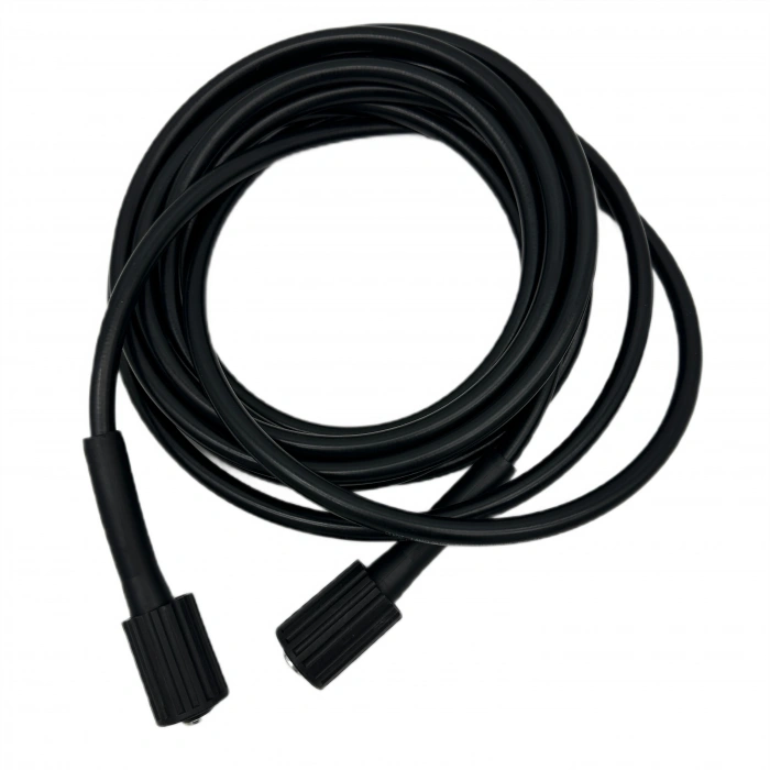 Yıkama Makinası Hortumu 6M G Tipi