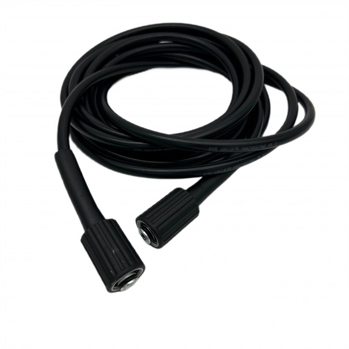 Yıkama Makinası Hortumu 6M G Tipi