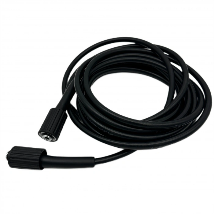 Yıkama Makinası Hortumu 6M G Tipi