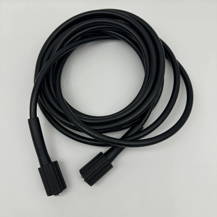 Yıkama Makinası Hortumu 6M G Tipi