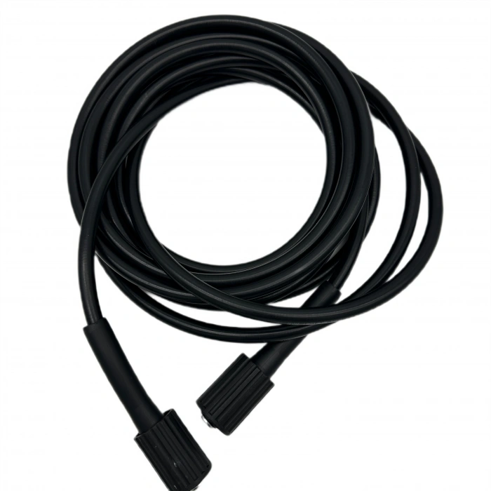 Yıkama Makinası Hortumu 6M G Tipi