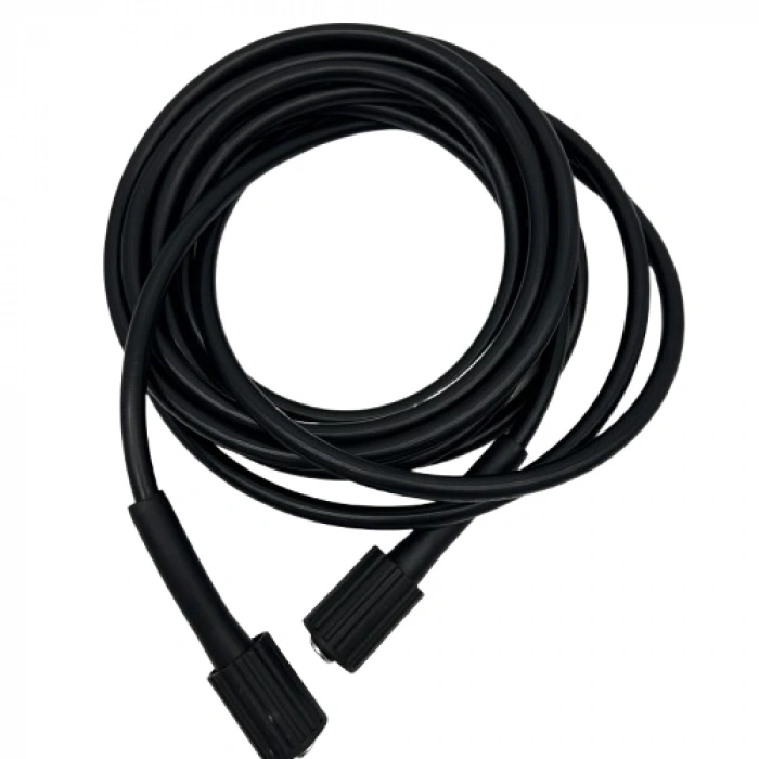 Yıkama Makinası Hortumu 6M G Tipi