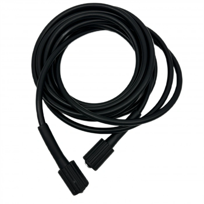 Yıkama Makinası Hortumu 6M G Tipi