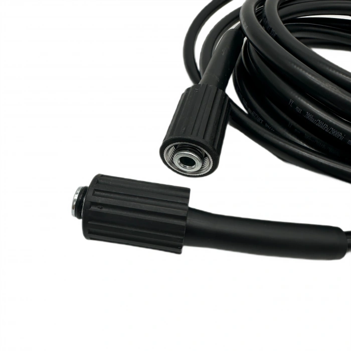 Yıkama Makinası Hortumu 6M G Tipi