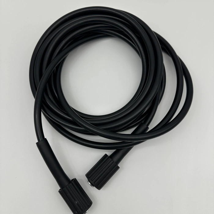 Yıkama Makinası Hortumu 6M G Tipi