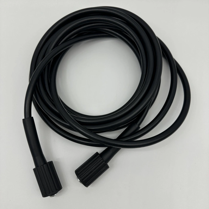 Yıkama Makinası Hortumu 6M G Tipi