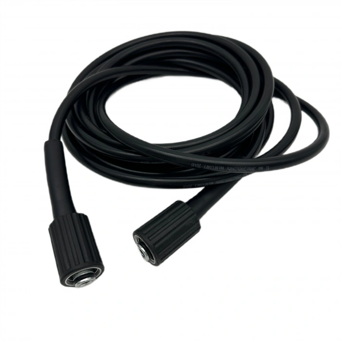 Yıkama Makinası Hortumu 6M G Tipi