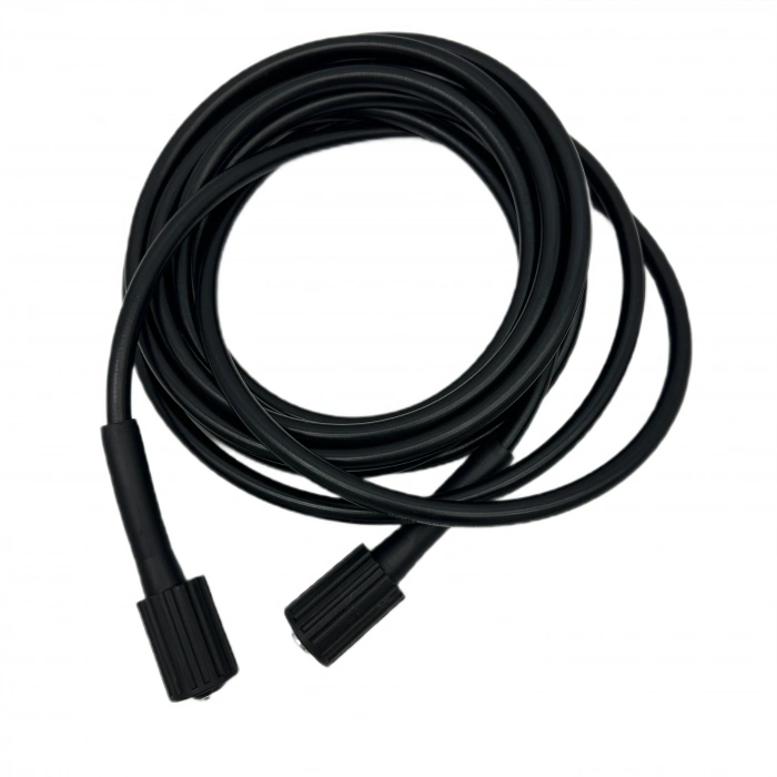 Yıkama Makinası Hortumu 6M G Tipi