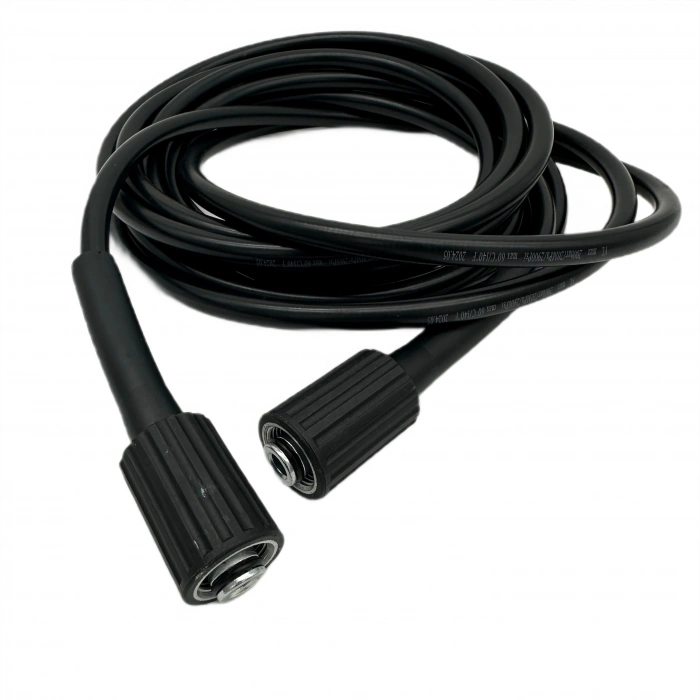 Yıkama Makinası Hortumu 6M G Tipi