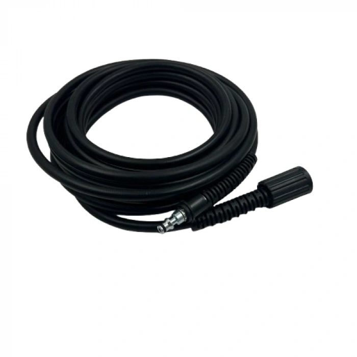 Yıkama Makinası Hortumu 8M F Tipi