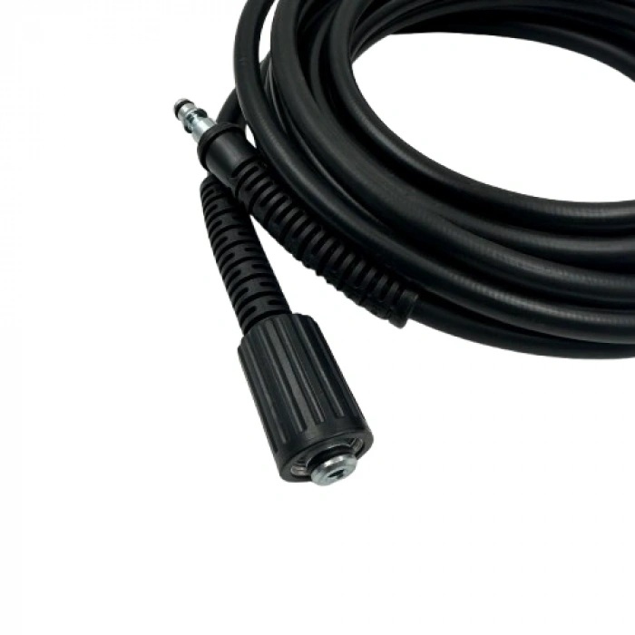 Yıkama Makinası Hortumu 8M F Tipi