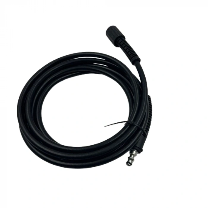 Yıkama Makinası Hortumu 8M F Tipi