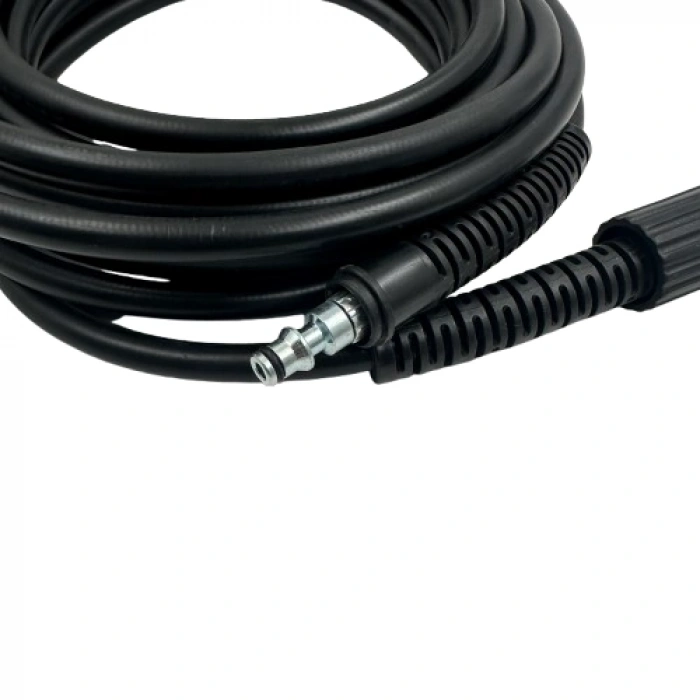 Yıkama Makinası Hortumu 8M F Tipi