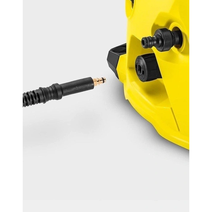 Karcher Basınçlı Yıkama Makinası Hortumu 9Mt