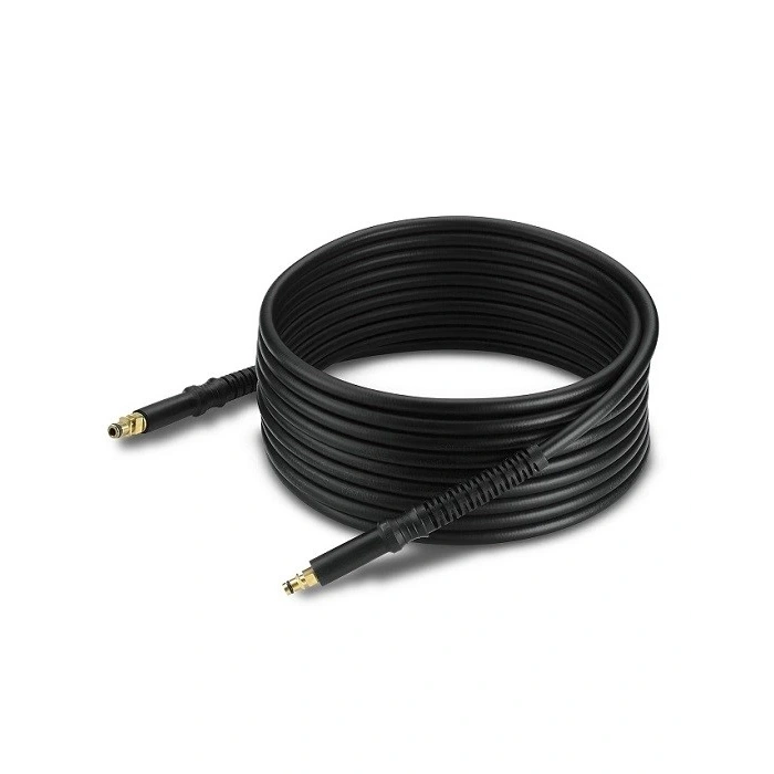 Karcher Basınçlı Yıkama Makinası Hortumu 9Mt