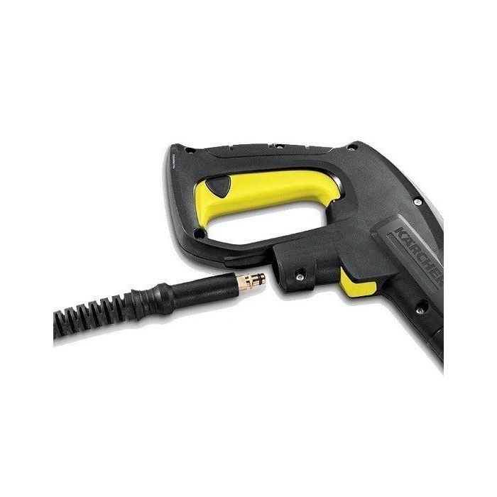 Karcher Basınçlı Yıkama Makinası Hortumu 9Mt
