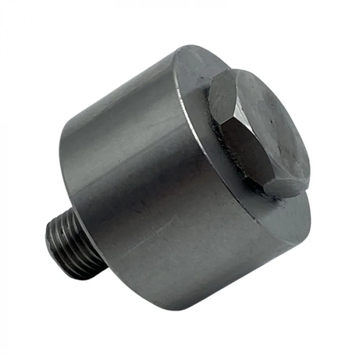 Yıkama Makinası Pervane Döner Mafsal