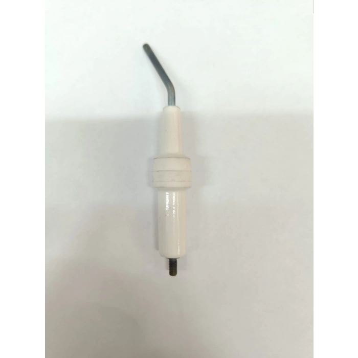 Basınçlı Yıkama Makinası Bujisi