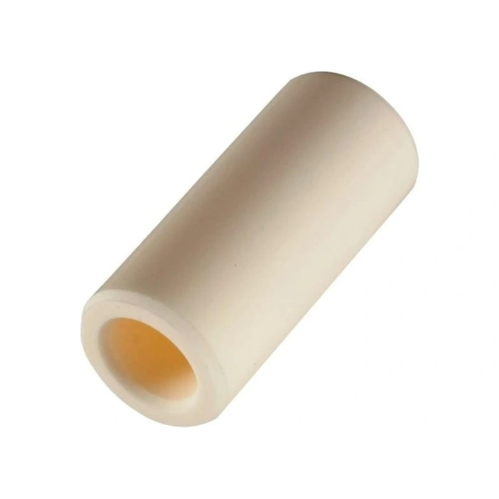 Yıkama Pompası Seramik Piston 20x13x45