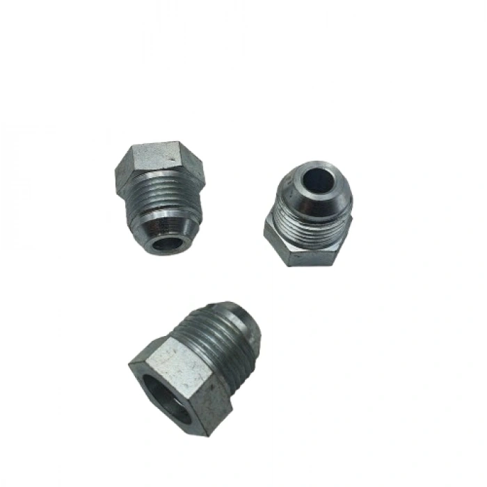 Yıkama Tabancası Ara Rekor 1/4 - 1/2