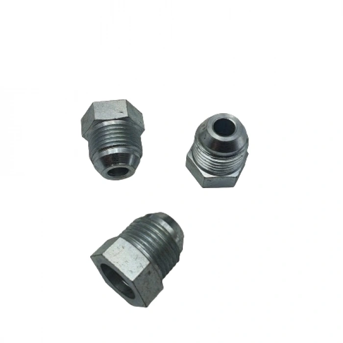 Yıkama Tabancası Ara Rekor 1/4 - 1/2