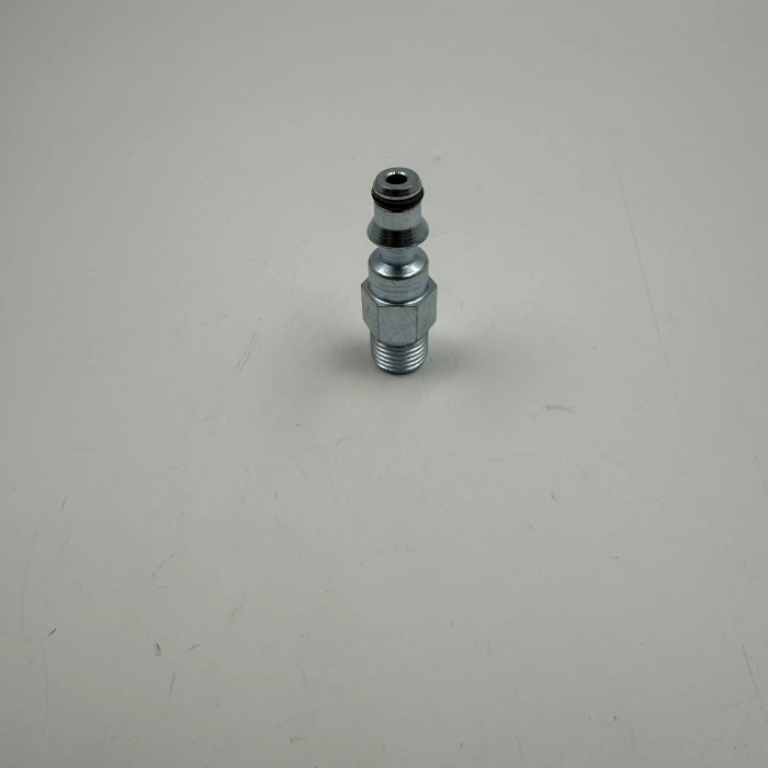 Yıkama Tabancası Ara Rekor 1/4